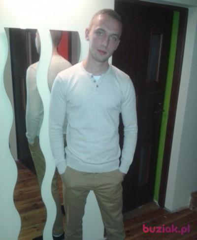 Kamil, Mężczyzna, 35, Łomianki, Polska, Zdjęcie: 3