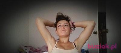 Basia, Kobieta, 32, Ełk, Polska, Zdjęcie: 2