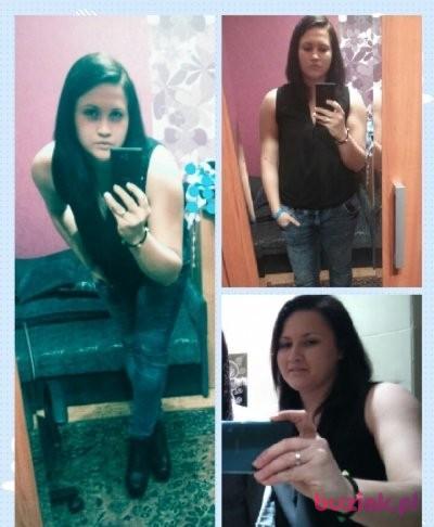 LoveLadyLove, Kobieta, 32, Śmigiel, Polska, Zdjęcie: 1