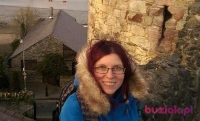 Małgosia, Kobieta, 44, Głogów, Polska, Zdjęcie: 3