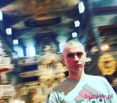 Andrzej, Mężczyzna, 39, Wrocław, Polska, Zdjęcie: 2