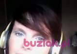 Basia , Kobieta, 40, Chełmno, Polska, Zdjęcie: 1