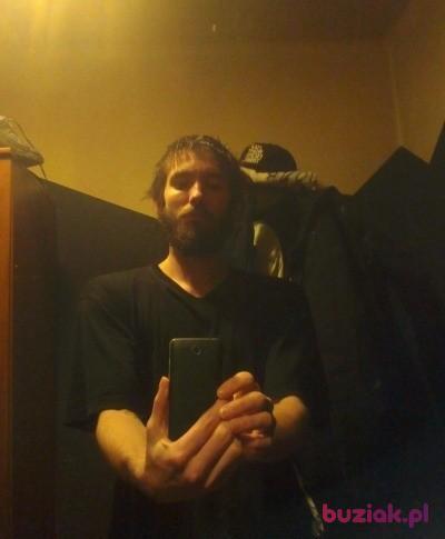 sebastian, Mężczyzna, 31, Sosnowiec, Polska, Zdjęcie: 2