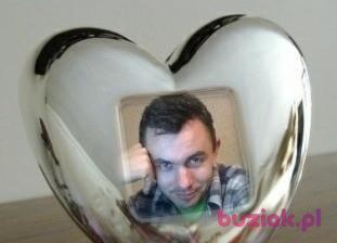 Paweł , Mężczyzna, 41, Ciechanów, Polska, Zdjęcie: 2