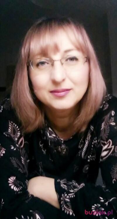 Ola, Kobieta, 57, Chorzów, Polska, Zdjęcie: 8