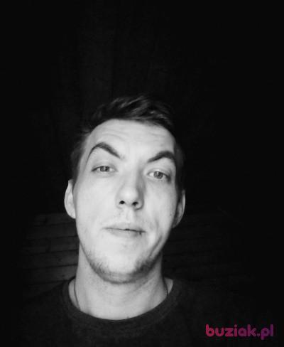 Mateusz, Mężczyzna, 34, Polska, Zdjęcie: 2
