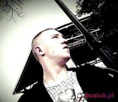 Łukasz, Mężczyzna, 30, Susz, Polska, Zdjęcie: 5
