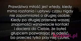 Tomek, Mężczyzna, 49, Skarżysko-Kamienna, Polska, Zdjęcie: 5