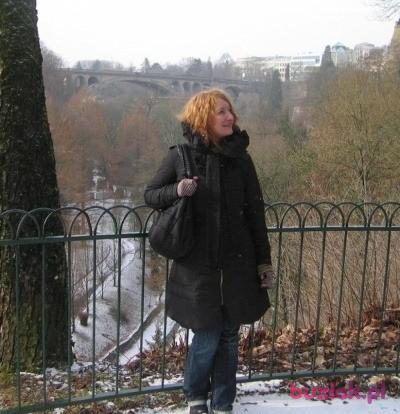 Julja, Kobieta, 49, Gdańsk, Polska, Zdjęcie: 2