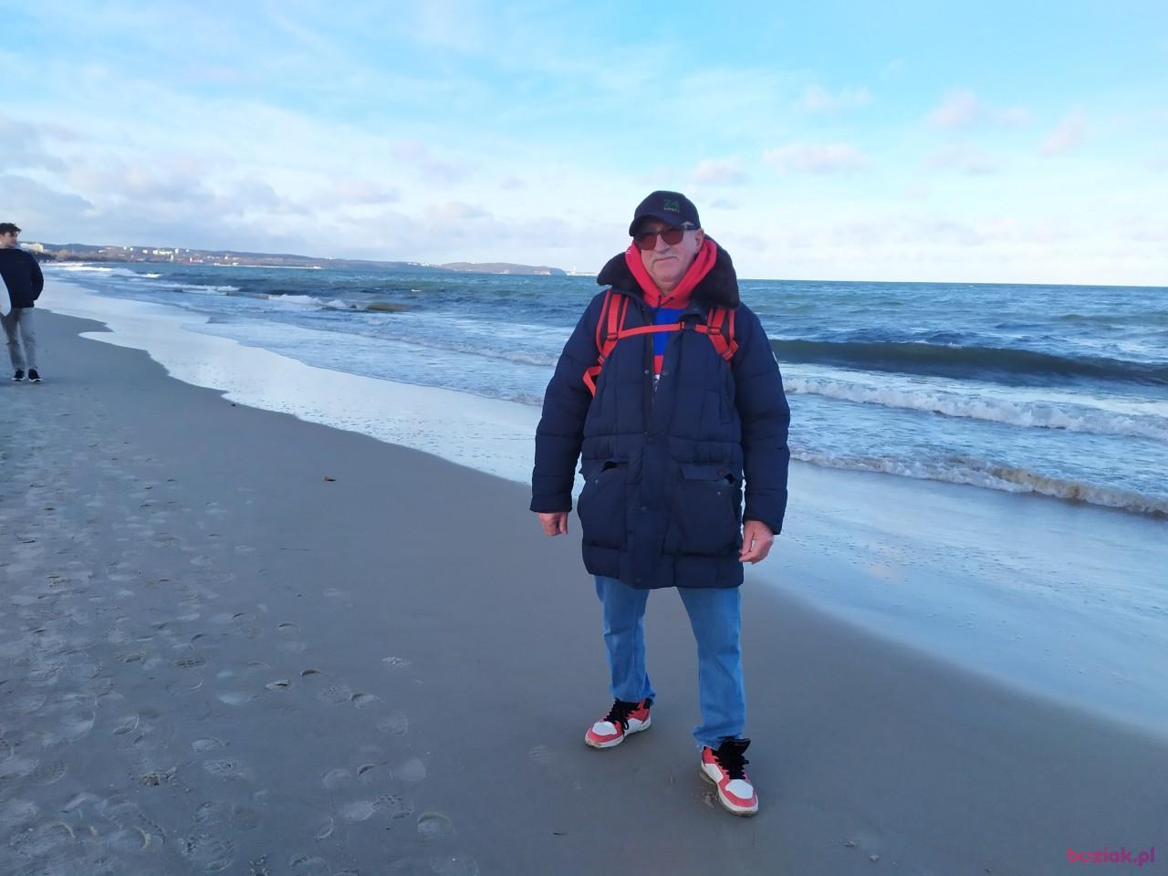 Leszekk, Mężczyzna, 70, Gdańsk, Polska, Zdjęcie: 3