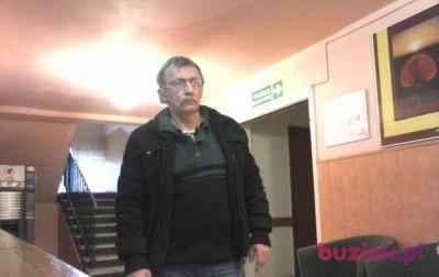 Wojtek, Mężczyzna, 67, Warszawa, Polska, Zdjęcie: 5