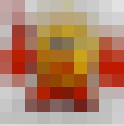 robert, Male, 55, Nysa, Polska, Photo: 6
