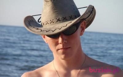 Piotr, Mężczyzna, 37, Rawa Mazowiecka, Polska, Zdjęcie: 6