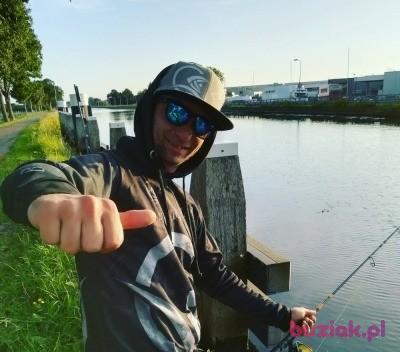 Szymon, Mężczyzna, 42, Oświęcim, Polska, Zdjęcie: 3