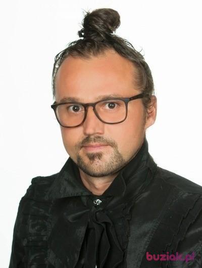 lukasz, Mężczyzna, 47, Niemcy, Zdjęcie: 3