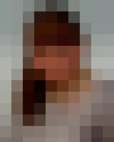 Alicja, Kobieta, 36, Wrocław, Polska, Zdjęcie: 2