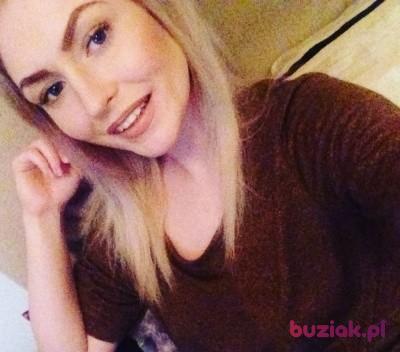 Milena, Kobieta, 48, Polska, Zdjęcie: 2