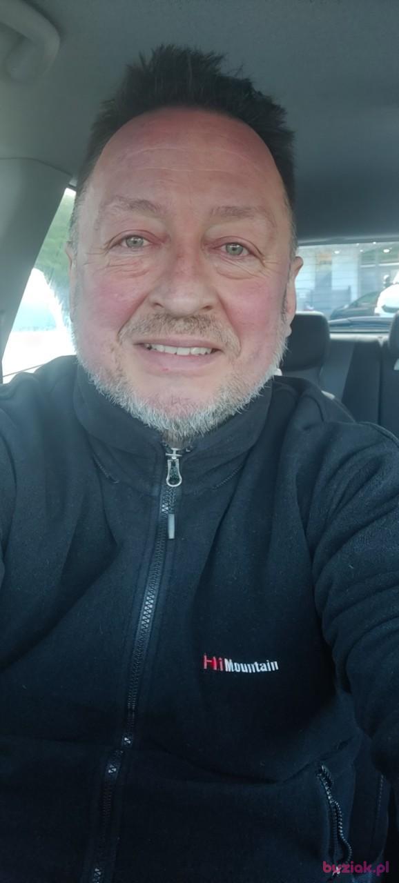 Piotr, Male, 55, Piaseczno, Polska, Photo: 3
