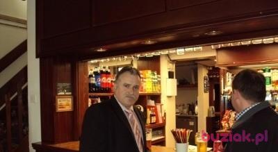 Zbyszek, Mężczyzna, 63, Birmingham, Wielka Brytania, Zdjęcie: 1