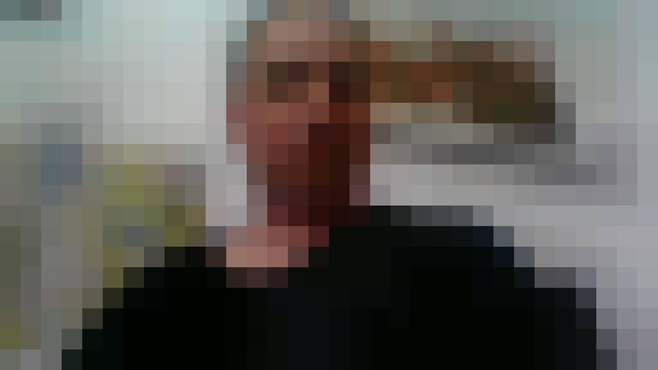 Adam, Mężczyzna, 52, Kolno, Polska, Zdjęcie: 2