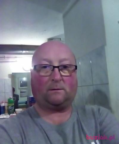 waldemar, Mężczyzna, 52, Sobótka, Polska, Zdjęcie: 3