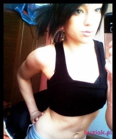 Natalia, Kobieta, 29, Swarzędz, Polska, Zdjęcie: 4