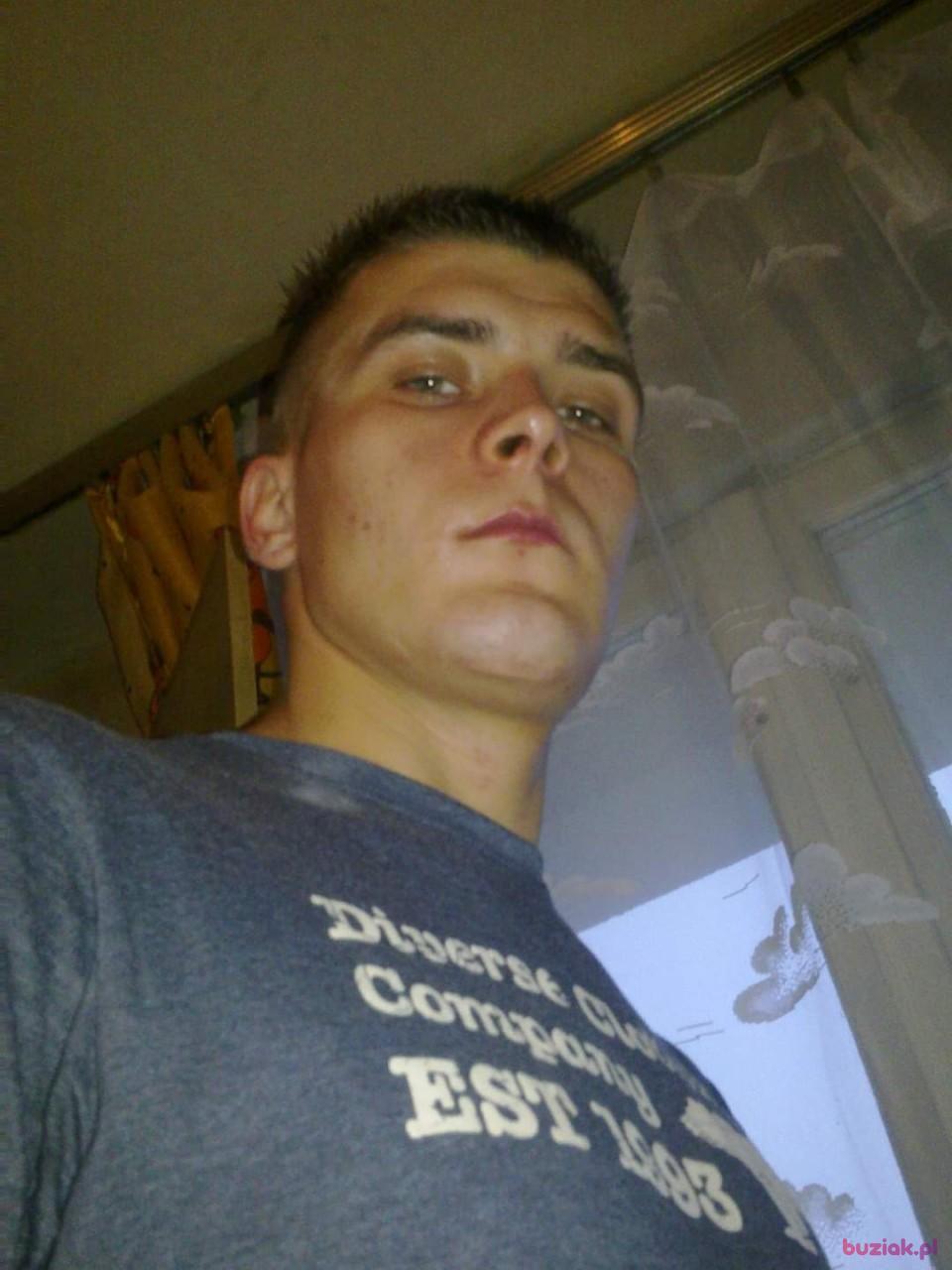 Rafal, Mężczyzna, 35, Kraków, Polska, Zdjęcie: 4