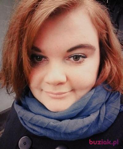 Aleksandra, Kobieta, 30, Zbąszyń, Polska, Zdjęcie: 6