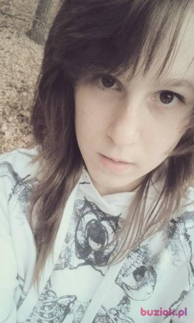 Emila, Kobieta, 29, Wejherowo, Polska, Zdjęcie: 4