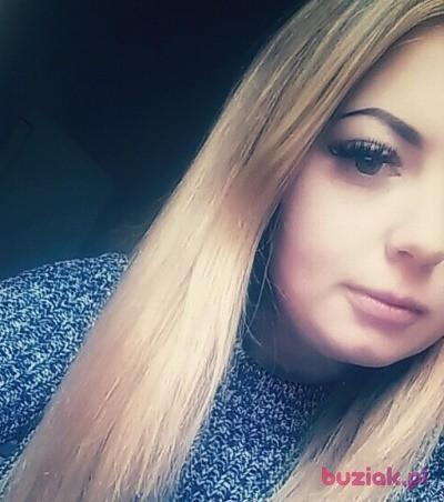 Justyna , Kobieta, 32, Gdańsk, Polska, Zdjęcie: 2