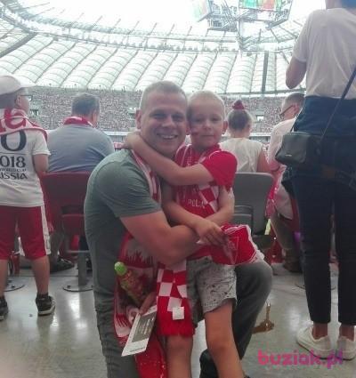 Marcin, Mężczyzna, 44, Piaseczno, Polska, Zdjęcie: 2