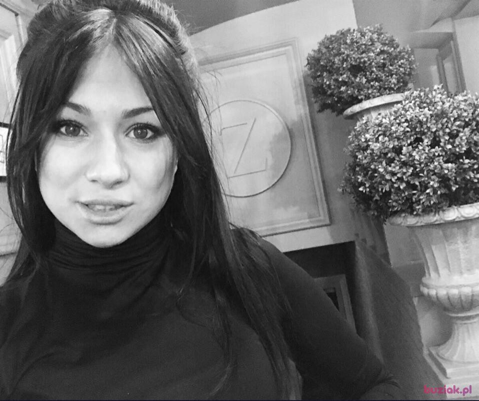 Polina, Kobieta, 46, Lublin, Polska, Zdjęcie: 2