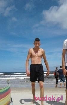 Tomek , Mężczyzna, 31, Kłobuck, Polska, Zdjęcie: 5