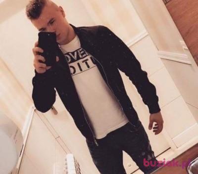 Kamil, Mężczyzna, 30, Holandia, Zdjęcie: 2