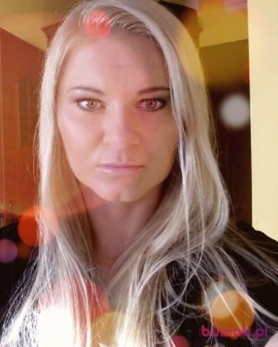 Joanna , Kobieta, 41, Wielka Brytania, Zdjęcie: 4