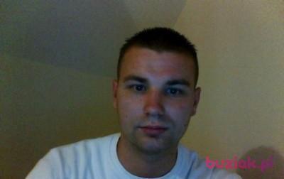 adrian , Male, 35, Ramsey, Wielka Brytania, Photo: 3