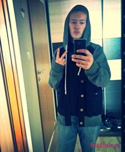 Krzysiek, Mężczyzna, 33, Pszczyna, Polska, Zdjęcie: 3