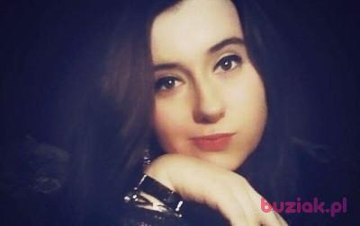 Paula, Kobieta, 31, Warszawa, Polska, Zdjęcie: 2