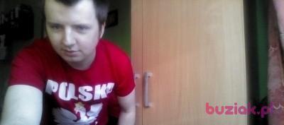 palycia, Mężczyzna, 38, Bochnia, Polska, Zdjęcie: 2
