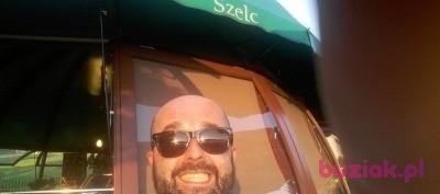 Prime, Male, 45, Oxford, Wielka Brytania, Photo: 4