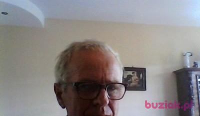 ryszard, Mężczyzna, 70, Polska, Zdjęcie: 2