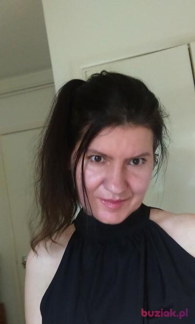 Monika, Kobieta, 49, Thatcham, Wielka Brytania, Zdjęcie: 3