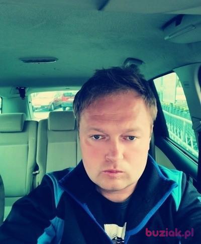 Paweł , Mężczyzna, 40, Ostrowiec Swiętokrzyski, Polska, Zdjęcie: 2
