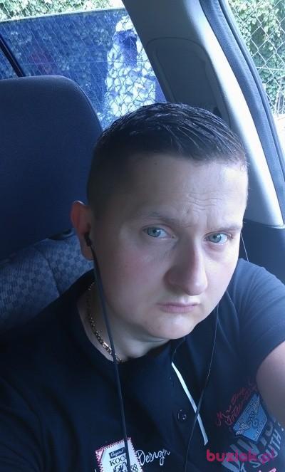 Dariusz , Mężczyzna, 48, Kraków, Polska, Zdjęcie: 2