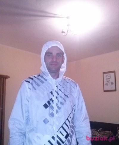adam, Mężczyzna, 50, Chorzów, Polska, Zdjęcie: 2