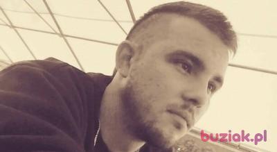 Paweł, Mężczyzna, 32, Bielsko-Biała, Polska, Zdjęcie: 1