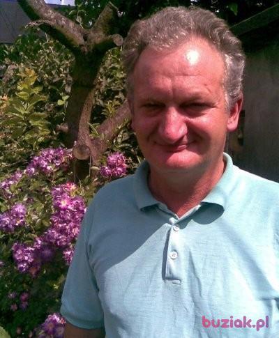 Stanisław, Male, 69, Dąbie, Polska, Photo: 2