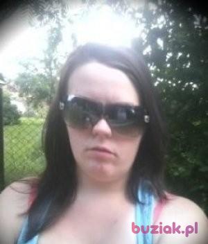 Emilka, Kobieta, 36, Siedlce, Polska, Zdjęcie: 2