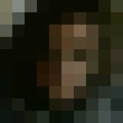 Asia , Kobieta, 36, Jarocin, Polska, Zdjęcie: 2