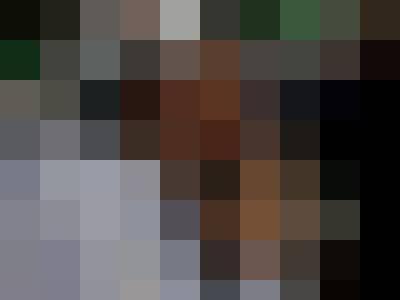 dariusz, Mężczyzna, 55, Bolesławiec, Polska, Zdjęcie: 2